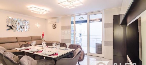 2 bedrooms Apartment in Lloret de Mar, Spain No. 145909 18