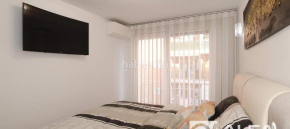 2 bedrooms Apartment in Lloret de Mar, Spain No. 145909 28