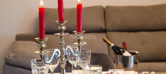 2 bedrooms Apartment in Lloret de Mar, Spain No. 145909 24