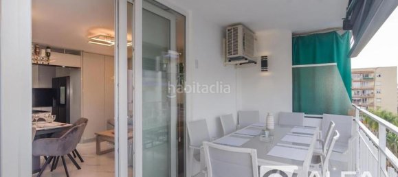 2 bedrooms Apartment in Lloret de Mar, Spain No. 145909 7