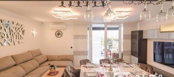 2 bedrooms Apartment in Lloret de Mar, Spain No. 145909 23