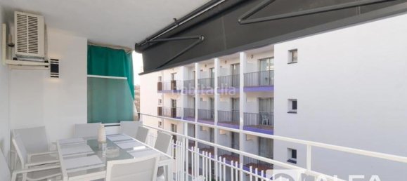 2 bedrooms Apartment in Lloret de Mar, Spain No. 145909 12