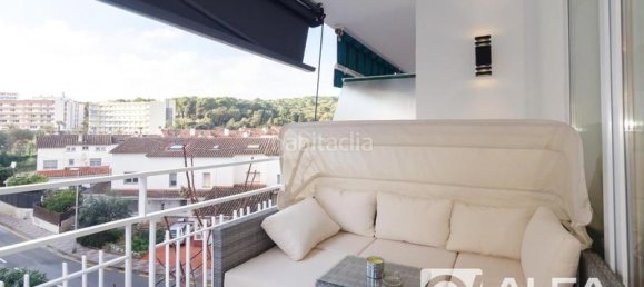 2 bedrooms Apartment in Lloret de Mar, Spain No. 145909 8