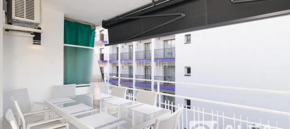 2 bedrooms Apartment in Lloret de Mar, Spain No. 145909 11