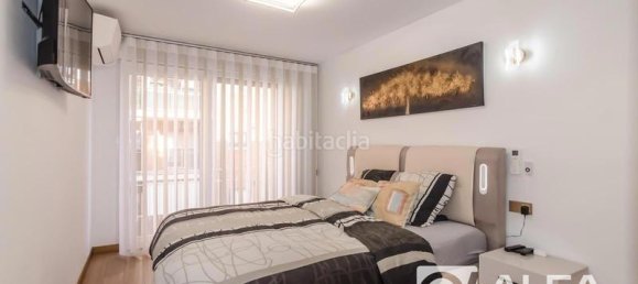 2 bedrooms Apartment in Lloret de Mar, Spain No. 145909 27