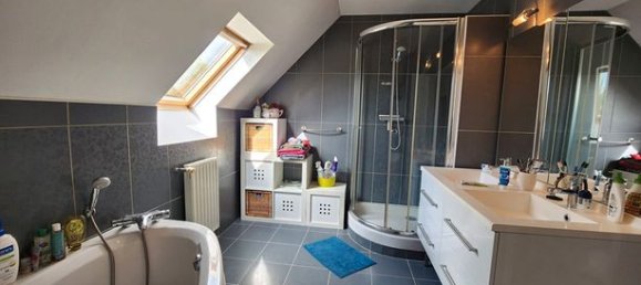 Дом с 4 спальнями в Бове, Франция № 308618 6