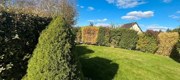 Дом с 4 спальнями в Бове, Франция № 308618 9