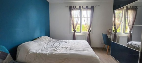 Дом с 4 спальнями в Бове, Франция № 308618 8