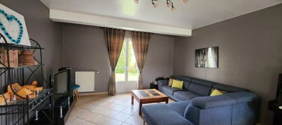 Дом с 4 спальнями в Бове, Франция № 308618 3