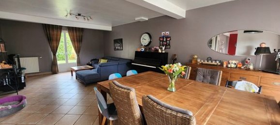 Дом с 4 спальнями в Бове, Франция № 308618 4