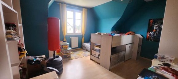 Дом с 4 спальнями в Бове, Франция № 308618 5