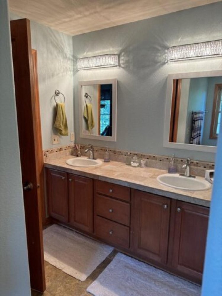 3 bedrooms House in Muskego, USA No. 418464