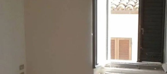 3 rooms Apartment in Sassoferrato, Italy No. 126562 7