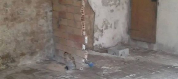 3 rooms Apartment in Sassoferrato, Italy No. 126562 15