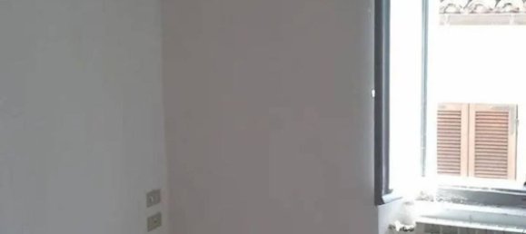 3 rooms Apartment in Sassoferrato, Italy No. 126562 8