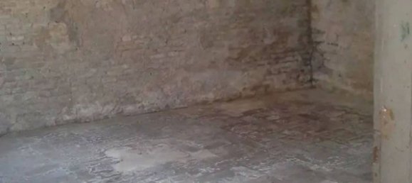 3 rooms Apartment in Sassoferrato, Italy No. 126562 17