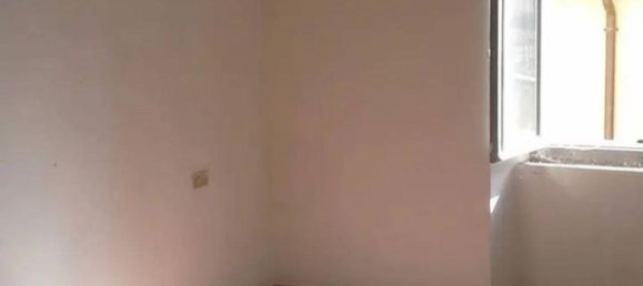 3 rooms Apartment in Sassoferrato, Italy No. 126562 12