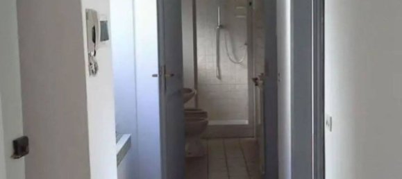 3 rooms Apartment in Sassoferrato, Italy No. 126562 4