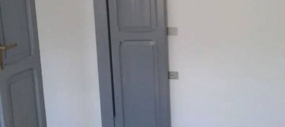 3 rooms Apartment in Sassoferrato, Italy No. 126562 18