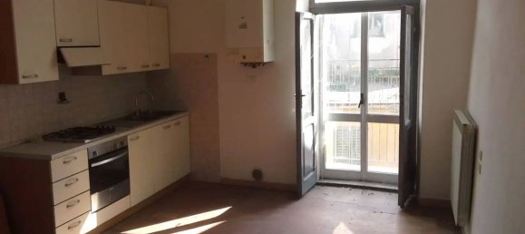 3 rooms Apartment in Sassoferrato, Italy No. 126562 5