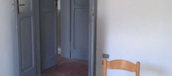 3 rooms Apartment in Sassoferrato, Italy No. 126562 11