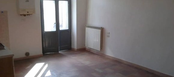 3 rooms Apartment in Sassoferrato, Italy No. 126562 19