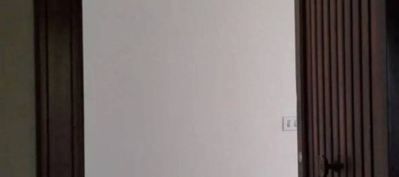 3 rooms Apartment in Sassoferrato, Italy No. 126562 22