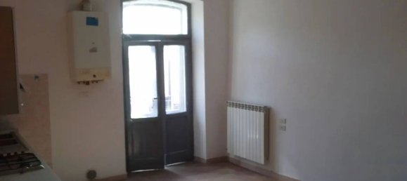 3 rooms Apartment in Sassoferrato, Italy No. 126562 20