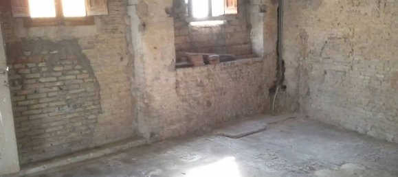 3 rooms Apartment in Sassoferrato, Italy No. 126562 14