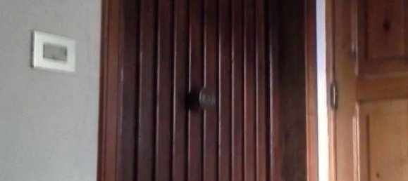 3 rooms Apartment in Sassoferrato, Italy No. 126562 23