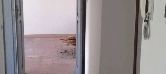 3 rooms Apartment in Sassoferrato, Italy No. 126562 21