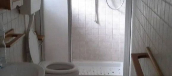 3 rooms Apartment in Sassoferrato, Italy No. 126562 3