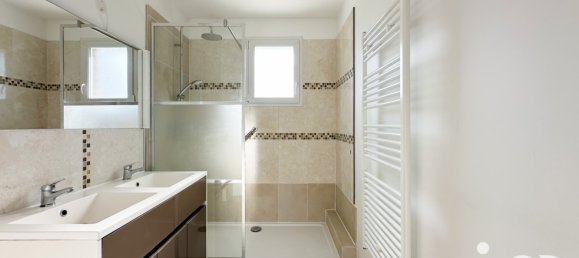 Villa T3 em Coutiches, France N.º 214509 12