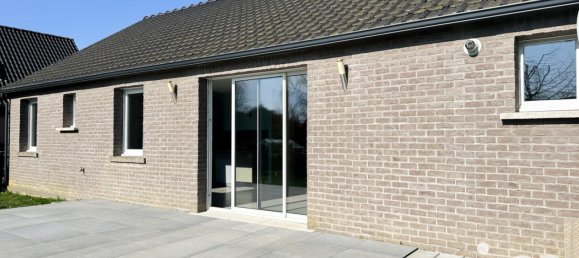 Villa T3 em Coutiches, France N.º 214509 17