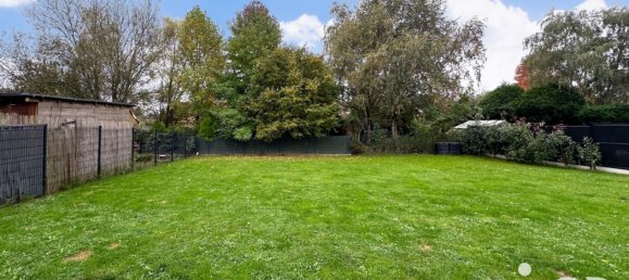 Villa T3 em Coutiches, France N.º 214509 24