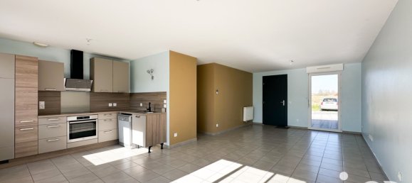 Villa T3 em Coutiches, France N.º 214509 19