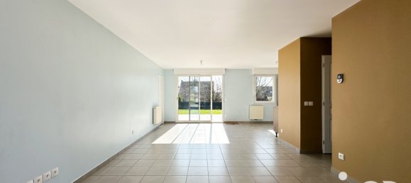 Villa T3 em Coutiches, France N.º 214509 18