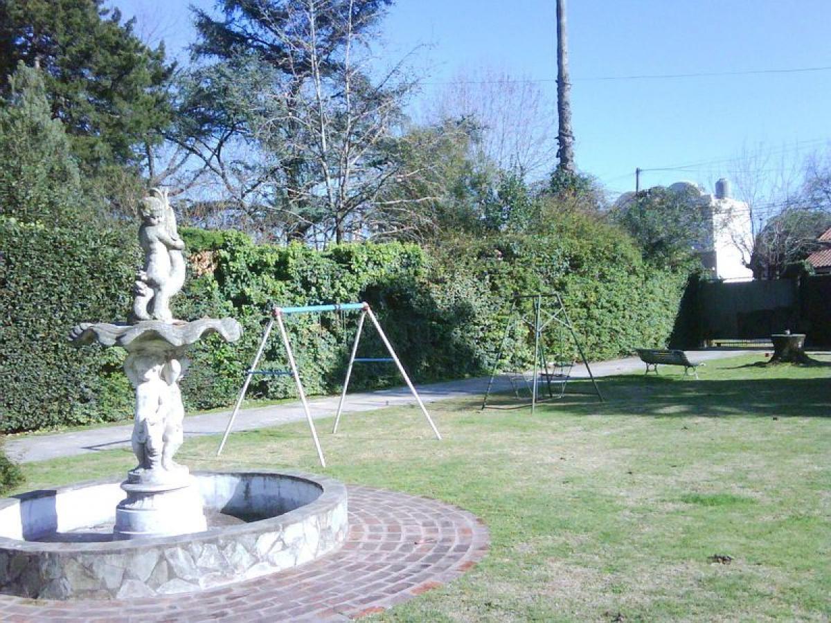 Casa T5 em Moreno, Argentina N.º 95556