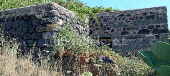 5غرفة منزل في Pantelleria, Italy رقم 290935 8