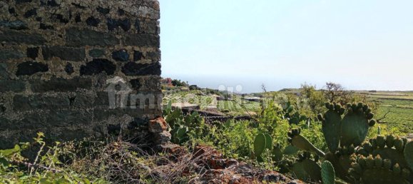 5غرفة منزل في Pantelleria, Italy رقم 290935 9