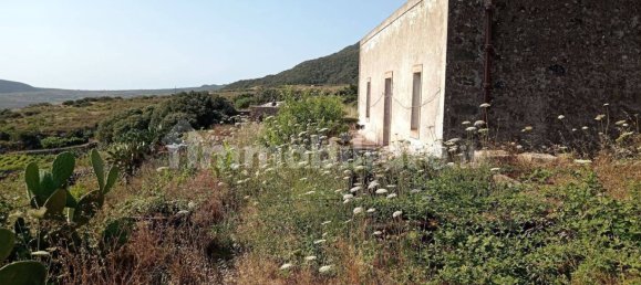 5غرفة منزل في Pantelleria, Italy رقم 290935 5
