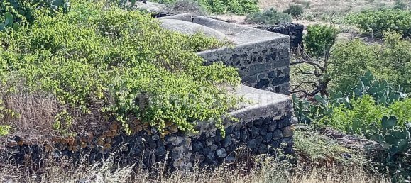 5غرفة منزل في Pantelleria, Italy رقم 290935 7