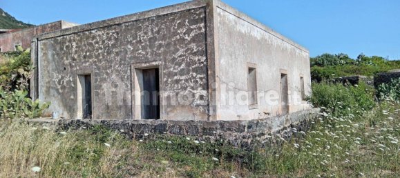 5غرفة منزل في Pantelleria, Italy رقم 290935 4