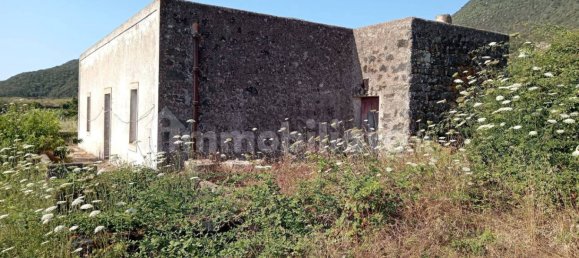 5غرفة منزل في Pantelleria, Italy رقم 290935 6