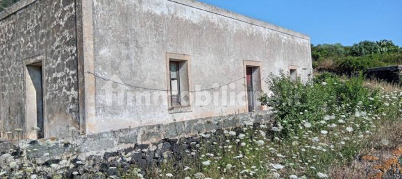 5غرفة منزل في Pantelleria, Italy رقم 290935 3