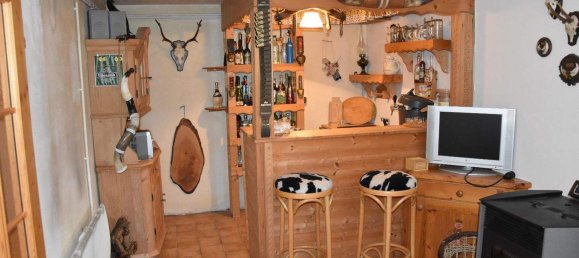 6-salle Maison à Reichenau, Austria No. 78729 17