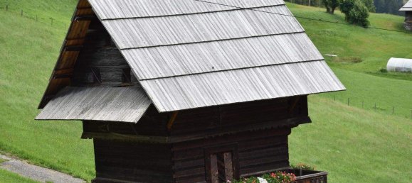 6-salle Maison à Reichenau, Austria No. 78729 20