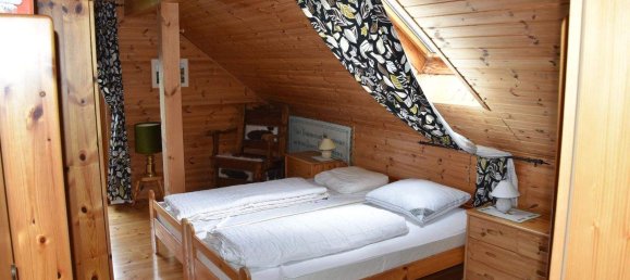 6-salle Maison à Reichenau, Austria No. 78729 10