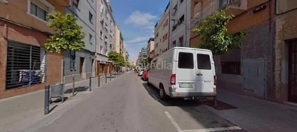 4 Schlafzimmer Wohnung in L'Hospitalet de Llobregat, Spain, Nr. 32578 14