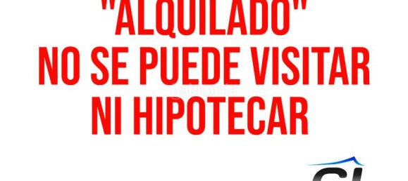 4 Schlafzimmer Wohnung in L'Hospitalet de Llobregat, Spain, Nr. 32578 17